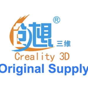 Creation Reality (CR-10)