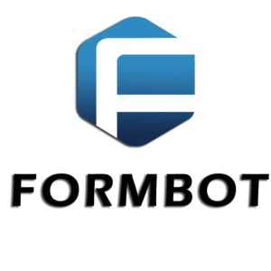 FORMbot