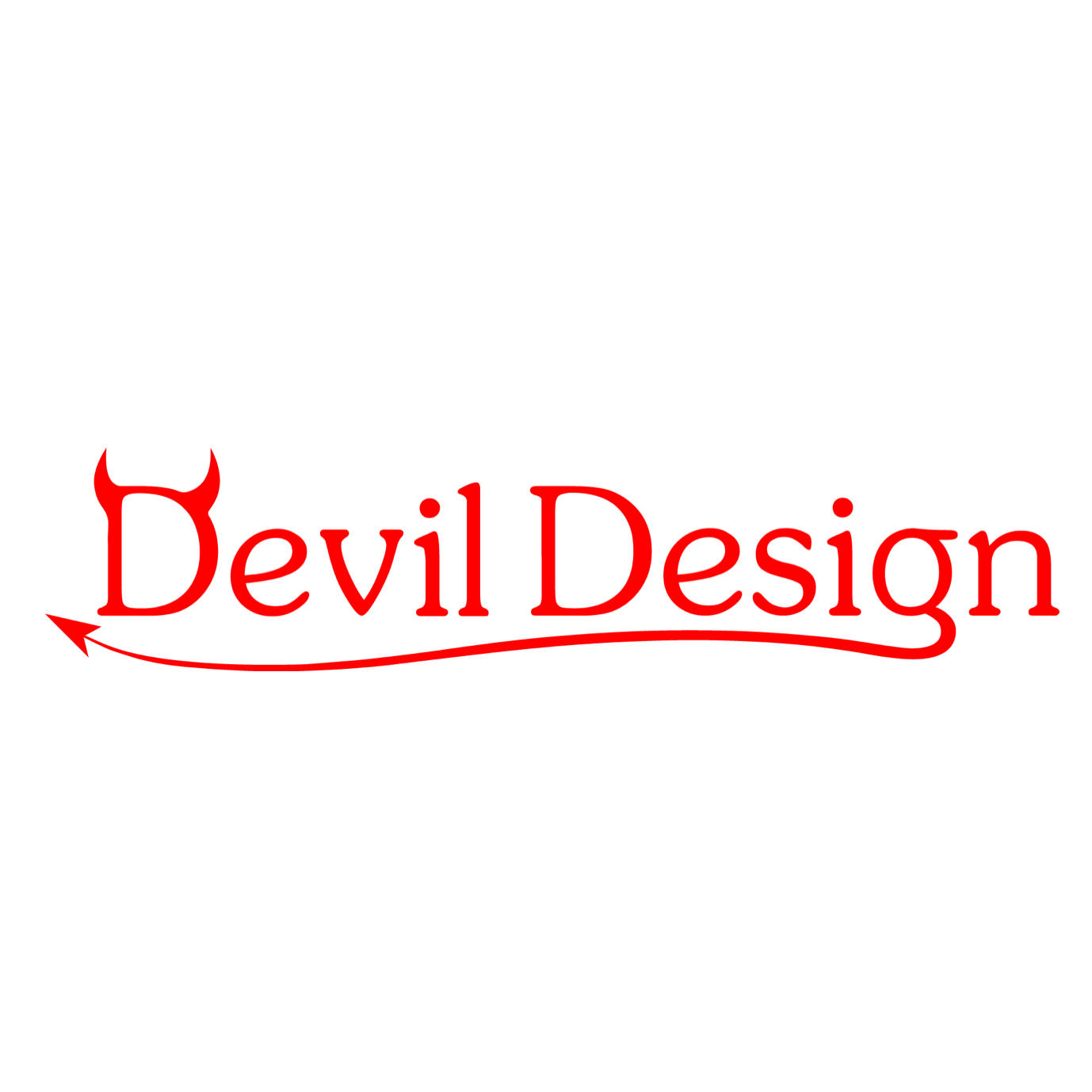 DEVIL DESIGN DEV-ABS+1.75-N